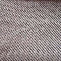 Polyester, Acryl Sofa / Kissen / Cord Stoff (GL-10)